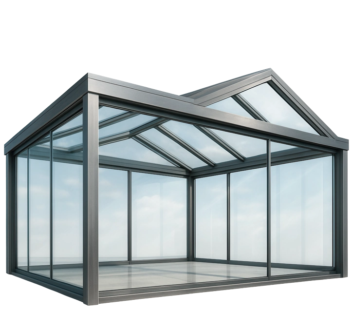 Inspiration and design ideas

